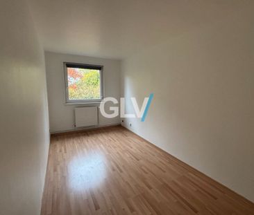 Appartement 3 pièces à Villeneuve-d'Ascq - Photo 2