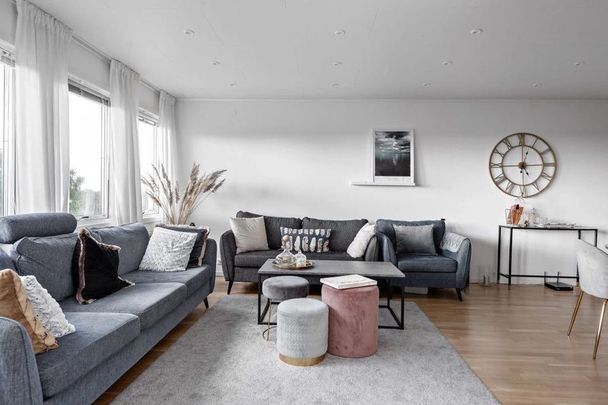 Västerslänt 81 - Foto 1