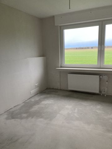 Hertzstraße 1, 47475 Kamp-Lintfort - Photo 5