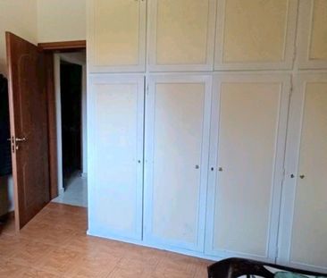 Μονοκατοικία, προς ενοικίαση Κέντρο, Γέρακας Κωδικός 1001220 - Photo 4