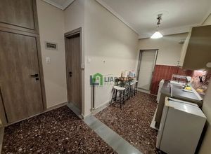Studio/Γκαρσονιέρα για ενοικίαση - Βούλγαρη - Ντεπώ - Μαρτίου, - Photo 4