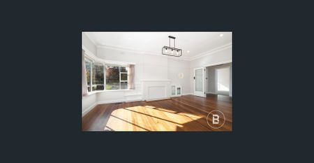 Charming Soldiers Hill Home in Prime Location - Photo 4