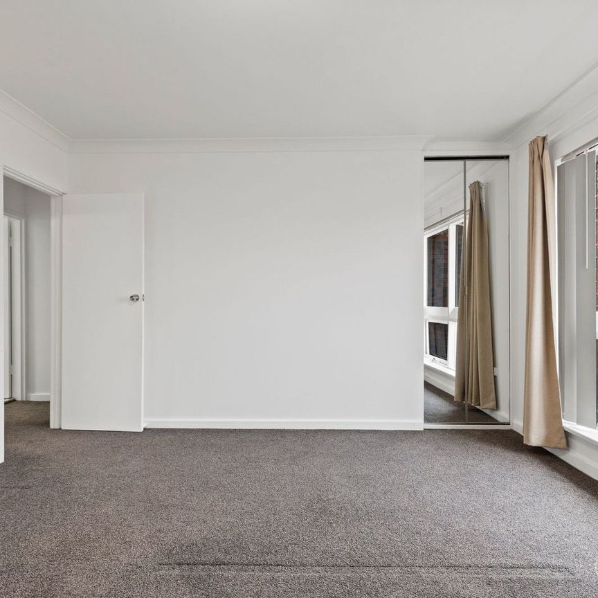 4/12 Florence Street, Fullarton, SA 5063 - Photo 1