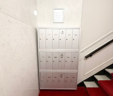 For Lease - 407 ELGIN Street Unit# 5, Ottawa Centre, Ontario - Photo 3