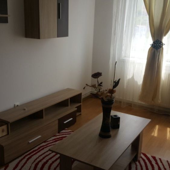 Apartament cu 1 camera,zona Tudor - Photo 1