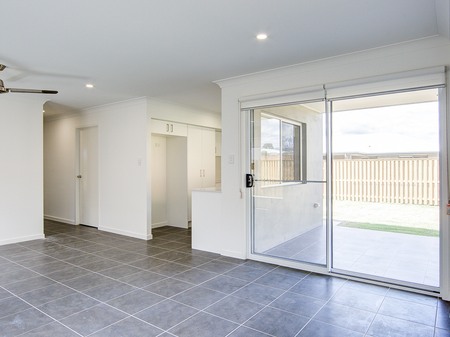 20 Summerstone Place, Maudsland, QLD - Photo 4