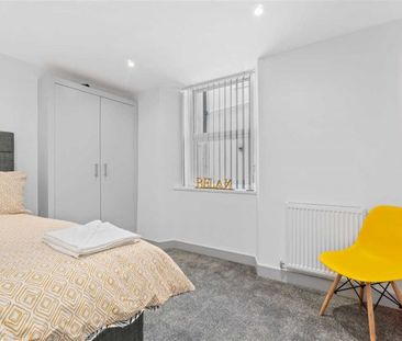 Waterloo Street, Plymouth - Photo 4