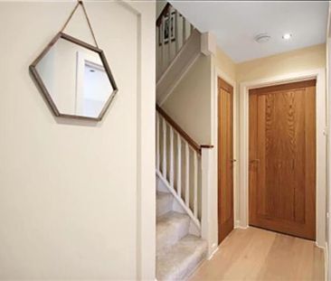 Town Lane, Marlow - Photo 6