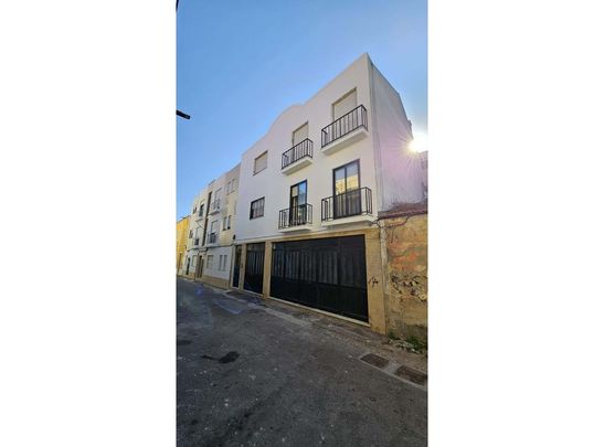 Caldas da Rainha - Nossa Senhora do Pópulo, Leiria - Photo 1