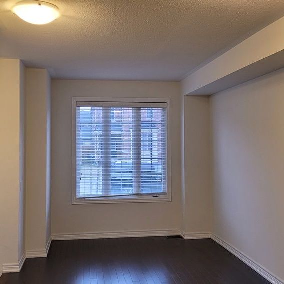 For Lease - 192 Northvale Road, Markham, Ontario - Photo 1