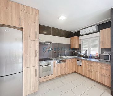 À louer – T3 rénové, Quartier St Jean, Ajaccio - Photo 1