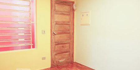 Casa de condomínio para alugar com 70m², 2 quartos e 2 vagas - Foto 3