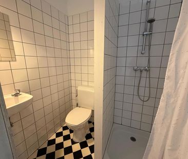 Studio - for rent - Photo 3