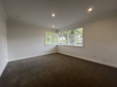 184 Tai Tapu Road, Halswell - Photo 5