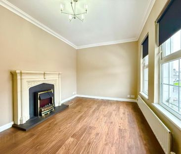 2a - 4a Ballynahinch Road, Lisburn, BT27 5EY - Photo 6