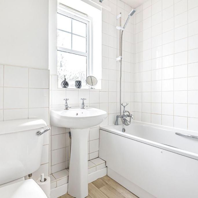 3 bedroom house to rent - Photo 1