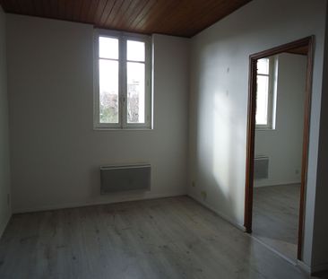 Location Appartement 2 pièces 29m² TOULOUSE 31400 - Photo 5