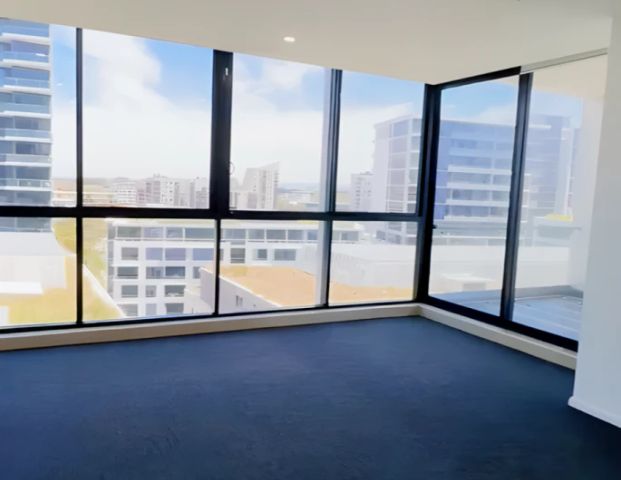 3 Naulty Pl, Sydney - Photo 1