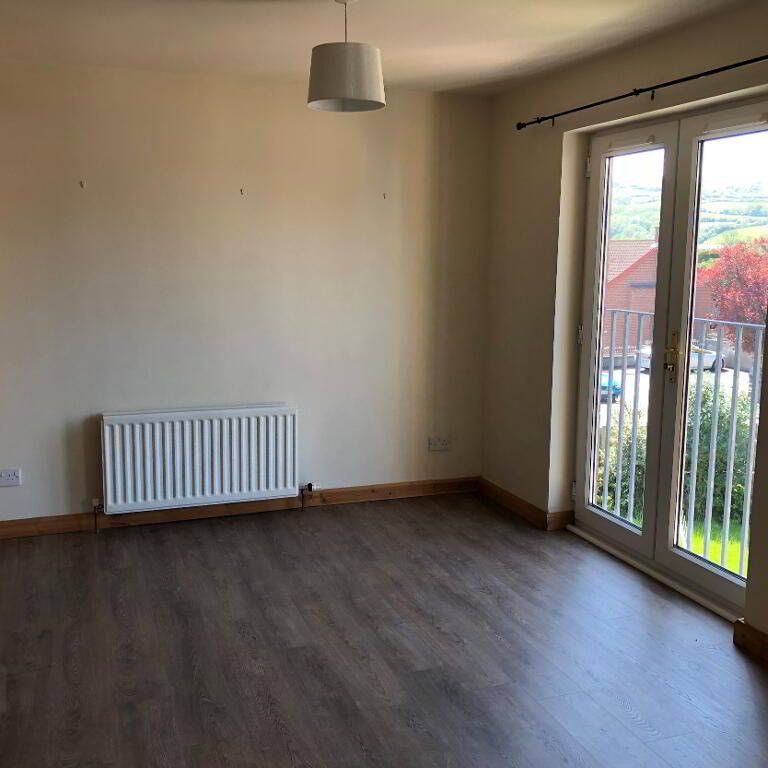 4 Abbey Mews, Newtownabbey, BT37 0GG - Photo 1