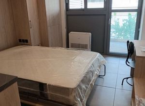 Studio/Γκαρσονιέρα για ενοικίαση - Νέο Φάληρο - Photo 2