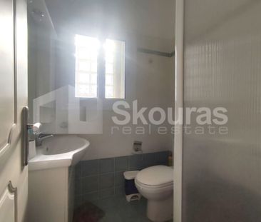 Μεζονέτα για ενοικίαση Λιβαδάκι - Σχολή Μηχανικού (Λουτράκι-Περαχώρα) - Photo 4