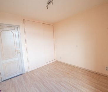 Goed onderhouden appartement (1 slaapkamer) met garage centrum Anze... - Foto 3