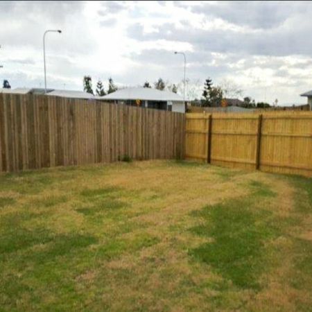 1/16 Tarcoola Street, WYREEMA - Photo 3