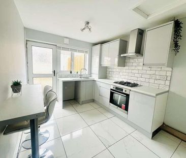 Hamilton Street, Pentrebach, Merthyr Tydfil, CF48 - Photo 6