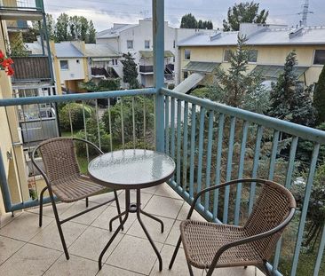 2 pokoje | Wrzeszcz-Zaspa - Photo 4