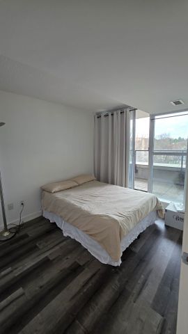 For Lease - 29 Singer Court Unit# 306, Toronto, Ontario - Photo 3