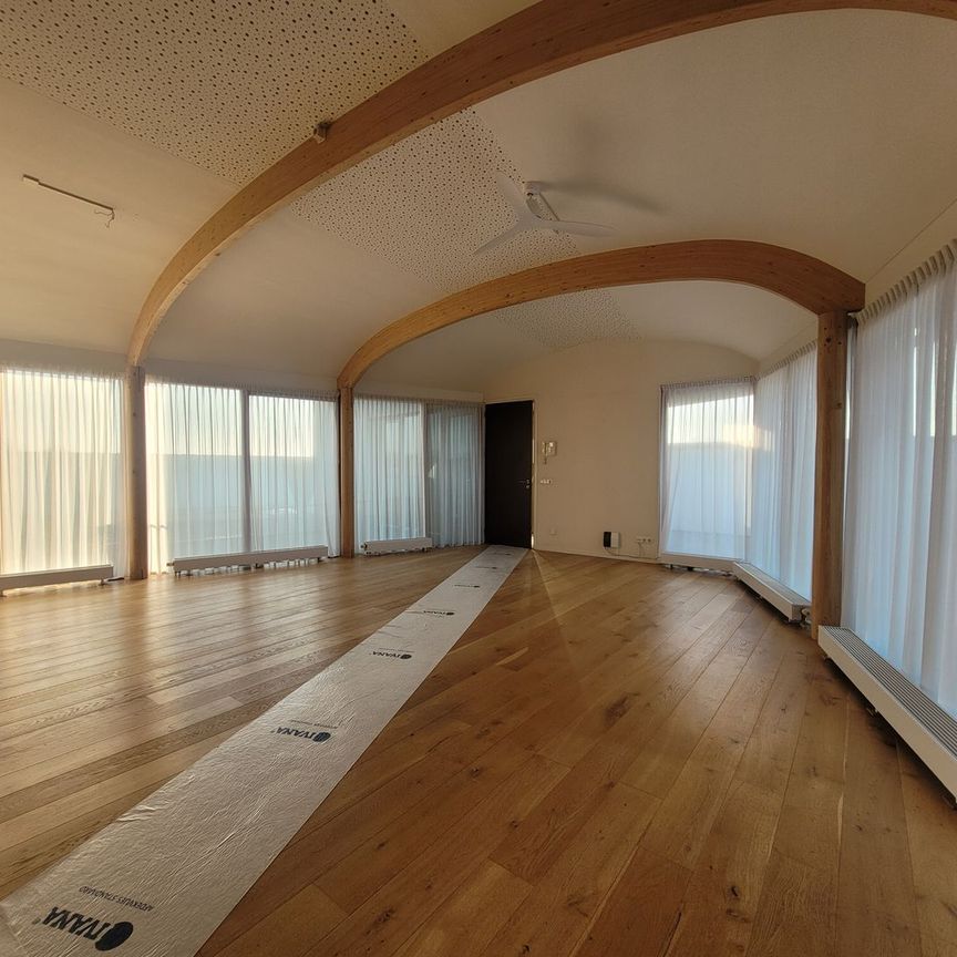 Appartement te huur: Karnemelkstraat 30 7731 JB Ommen - Foto 1