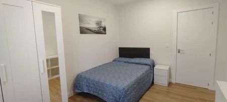 Oviedo - Foto 2