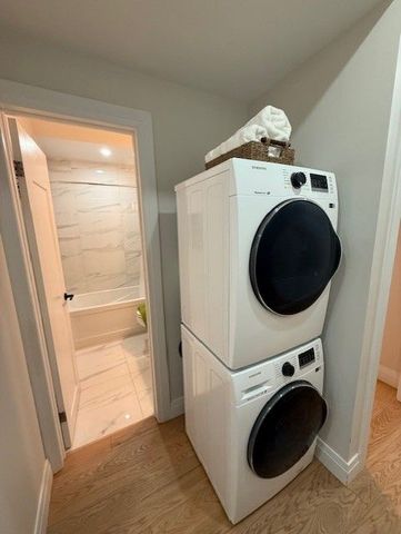 For Lease - 129 Seaton Street Unit# Main, Toronto, Ontario - Photo 2