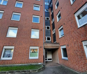 Am Alten Brauhaus 7, 45665 Recklinghausen - Photo 4