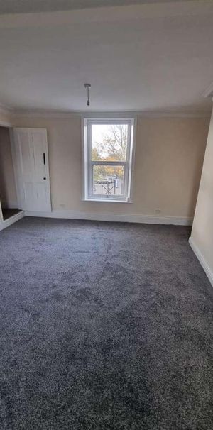 Condercum Road, Benwell, NE4 - Photo 1