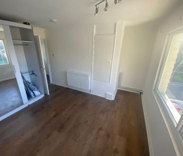 4 bedroom house to rent - Photo 4