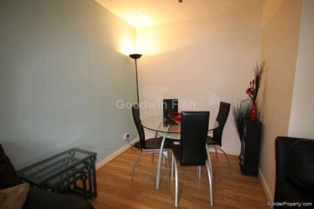 2 bedroom property to rent in Manchester - Photo 3