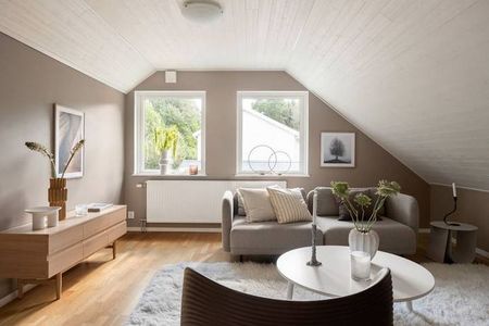 Hultavägen, Gunnilse - Photo 2