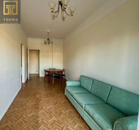 Διαμέρισμα για ενοικίαση Νέα Παραλία (Ανάληψη - Μπότσαρη - Νέα Παραλία) - Φωτογραφία 4