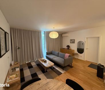 BANEASA JANDARMERIEI DE INCHIRIAT APARTAMENT 2 CAMERE FINISAJE LUX - Photo 3