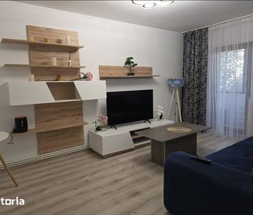 Aparrament cu 3 camere modern in Popa Sapca - Fotografie 3
