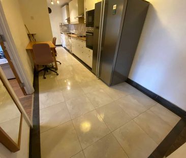 The Forge, Railway Street, Dublin 1 (Room B, Double Room With Ensui... - Photo 4