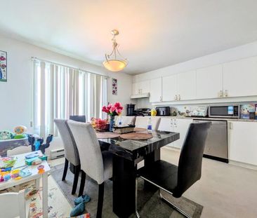 Appartement 4 ½ à louer Loretteville juillet 2026 - Photo 3