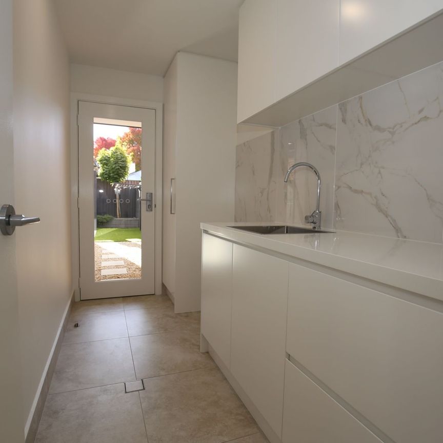 CBD LIVING - Photo 1