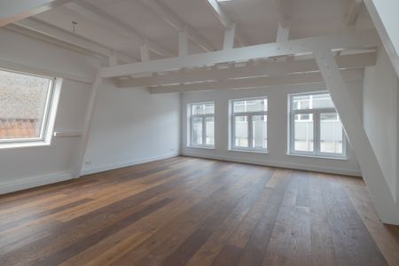 Pieterstraat 4b - Foto 2