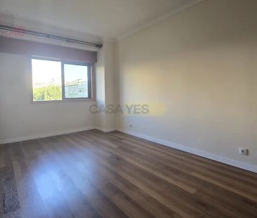 Apartment T3 in Benfica, Lisboa - Foto 5