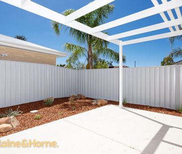 PARKLAND LIVING ON YOUR DOORSTEP - Photo 6