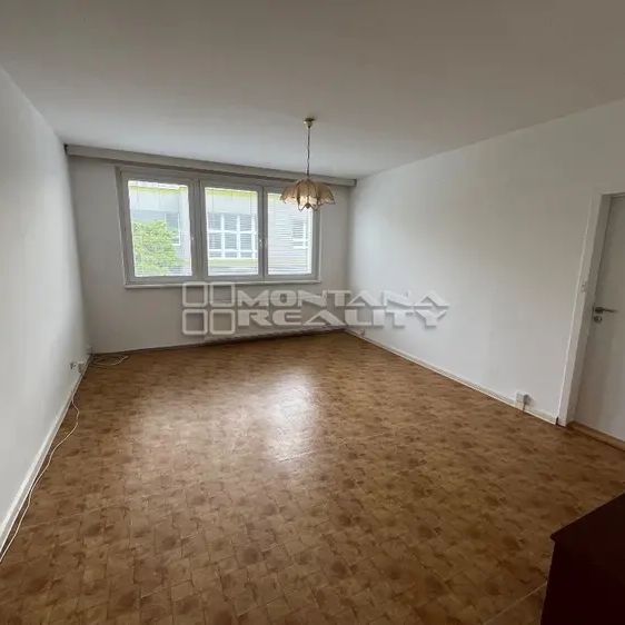 Pronájem bytu 3+1, balkon, 82 m - Photo 1