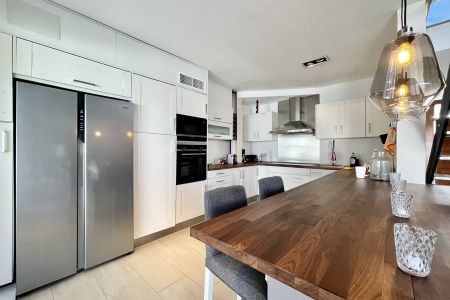 Portixol/ Es Molinar, Palma De Mallorca - Photo 3