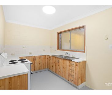 1/1 Reservoir Street, Gracemere - Photo 2